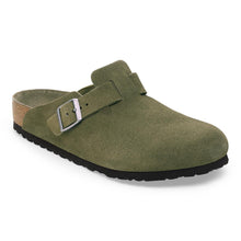 Load image into Gallery viewer, Boston Soft Footbed