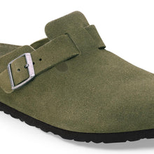 Load image into Gallery viewer, Boston Soft Footbed