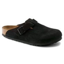 Load image into Gallery viewer, Boston Soft Footbed