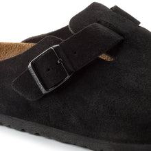Load image into Gallery viewer, Boston Soft Footbed