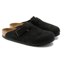 Load image into Gallery viewer, Boston Soft Footbed