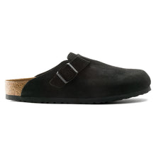 Load image into Gallery viewer, Boston Soft Footbed