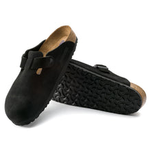 Load image into Gallery viewer, Boston Soft Footbed