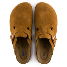 Load image into Gallery viewer, Boston Soft Footbed