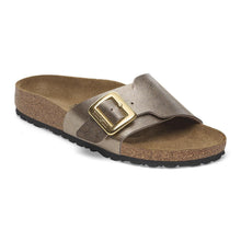 Load image into Gallery viewer, Catalina Cushion Buckle