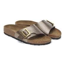 Load image into Gallery viewer, Catalina Cushion Buckle