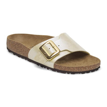 Load image into Gallery viewer, Catalina Cushion Buckle