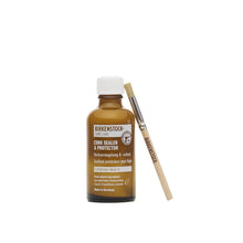 Load image into Gallery viewer, Cork Sealer &amp; Protector