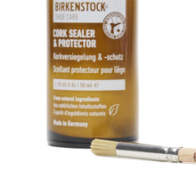 Load image into Gallery viewer, Cork Sealer &amp; Protector