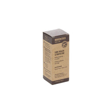 Load image into Gallery viewer, Cork Sealer &amp; Protector