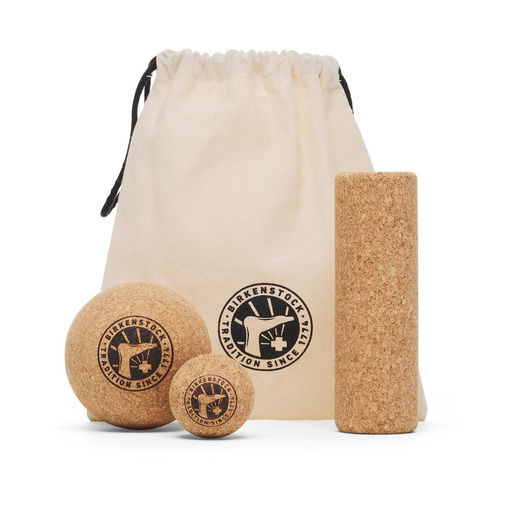 Cork Tools Set