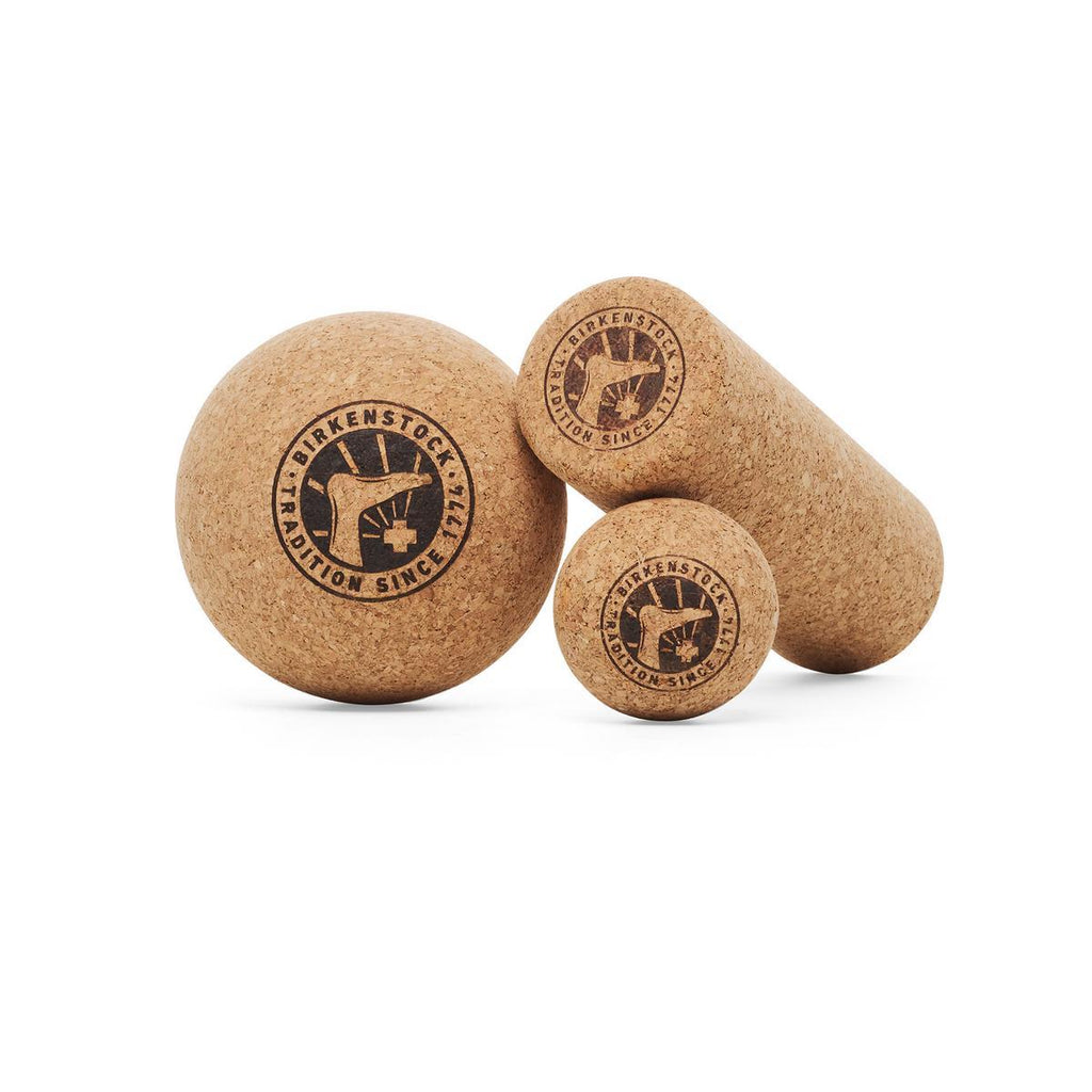 Cork Tools Set
