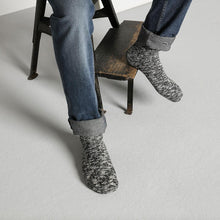Load image into Gallery viewer, Cotton Slub Men