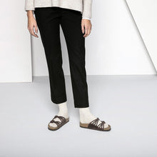 Load image into Gallery viewer, Cotton Slub Women