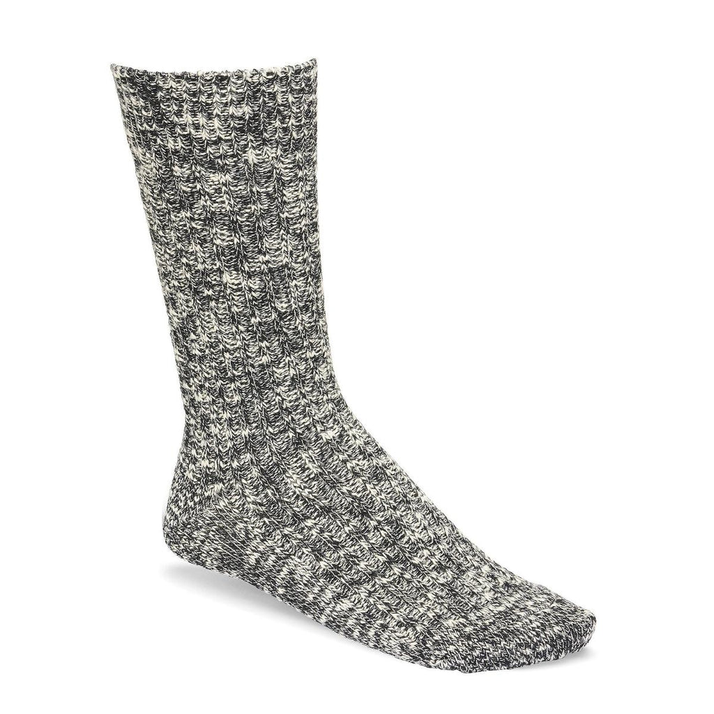 Cotton Slub Women