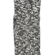 Load image into Gallery viewer, Cotton Slub Women