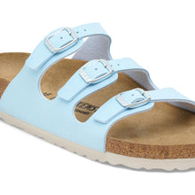 Load image into Gallery viewer, Florida