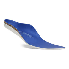 Load image into Gallery viewer, Deep Blue Footbed Replacement