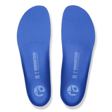 Load image into Gallery viewer, Deep Blue Footbed Replacement