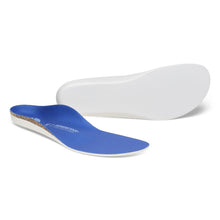 Load image into Gallery viewer, Deep Blue Footbed Replacement