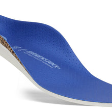 Load image into Gallery viewer, Deep Blue Footbed Replacement