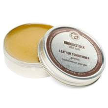 Load image into Gallery viewer, Leather Conditioner