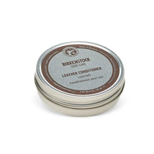 Load image into Gallery viewer, Leather Conditioner
