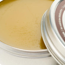 Load image into Gallery viewer, Leather Conditioner