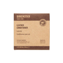 Load image into Gallery viewer, Leather Conditioner