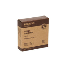 Load image into Gallery viewer, Leather Conditioner