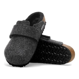 Loma Shearling