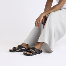 Load image into Gallery viewer, Mogami Terra 2 Strap