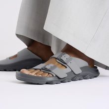 Load image into Gallery viewer, Mogami Terra 2 Strap