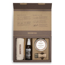 Load image into Gallery viewer, Oiled Leather Care Set