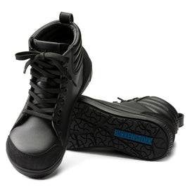 QS 700