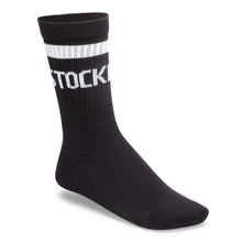 Load image into Gallery viewer, Cotton Tennis Socks