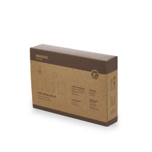 Load image into Gallery viewer, Suede Care Kit