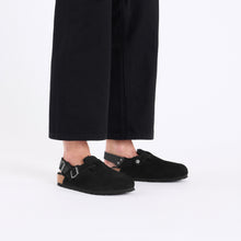 Load image into Gallery viewer, Tokio Shearling