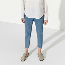 Load image into Gallery viewer, Boston Soft Footbed