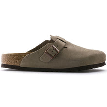 Load image into Gallery viewer, Boston Soft Footbed