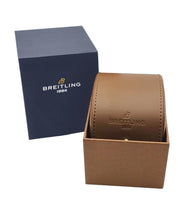 Load image into Gallery viewer, Breitling Superocean Heritage II B01 Chronograph 44 AB0162121C1S1