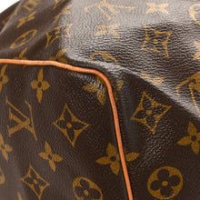 Load image into Gallery viewer, Monogram Keepall 50