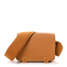 Load image into Gallery viewer, Chevre Mysore Geta Caramel