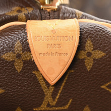 Load image into Gallery viewer, Monogram Keepall 60