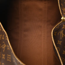Load image into Gallery viewer, Monogram Keepall 55
