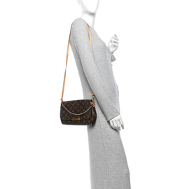 Monogram Favorite MM