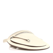 Load image into Gallery viewer, Epsom Petite Course Bag Craie