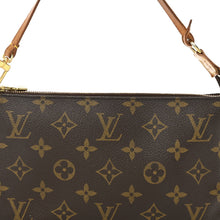 Load image into Gallery viewer, Monogram Pochette Accessories