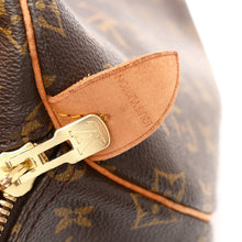 Load image into Gallery viewer, Monogram Keepall 55