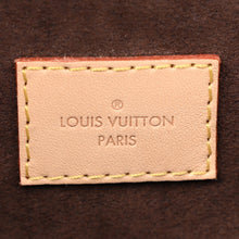 Load image into Gallery viewer, Monogram Pochette Metis